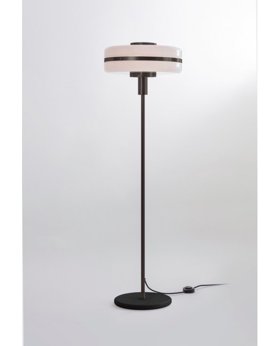 Bert Frank Masina 400 Floor Lamp